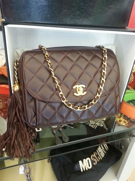 scatola borsa chanel misure|moda Chanel borse.